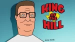 King of the Hill Movie for Sale Cheap