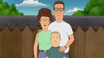 King of the Hill Movie for Sale Cheap