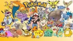 Pokémon TV Series for Sale Cheap