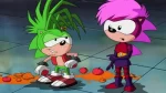 Sonic Underground for Sale Cheap