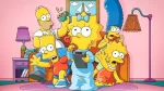 The Simpsons for Sale Cheap