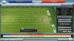 Championship Manager (CM) Games for Sale Cheap