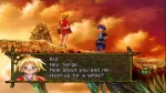 Chrono Cross The Radical Dreamers Games for Sale Cheap