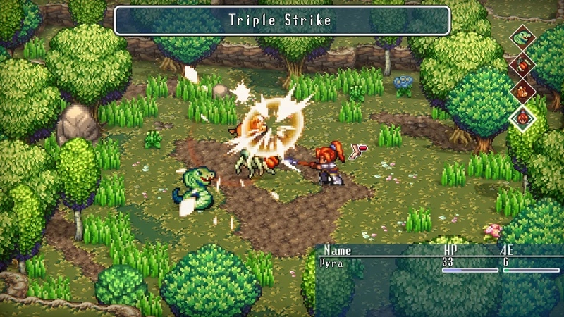 Chrono Trigger Games for Sale Cheap (7)