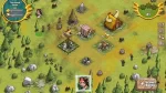 Buying and selling cheap Clans To Kingdoms games
