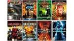 Command and Conquer C&C Games for Sale Cheap