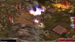 Command and Conquer CNC MOD Games for Sale Cheap