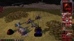 Command and Conquer CNC MOD Games for Sale Cheap