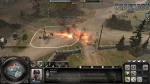 Company of Heroes Games for Sale Cheap