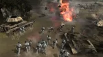 Company of Heroes Games for Sale Cheap