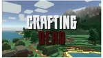Crafting Dead Games for Sale Cheap