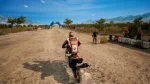 Dakar Games for Sale Cheap
