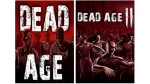 Dead Age Games for Sale Cheap