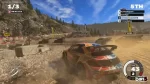 DiRT Rally Games for Sale Cheap