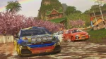 DiRT Rally Games for Sale Cheap