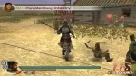Dynasty Warriors Games for Sale Cheap