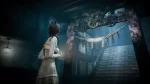 Fatal Frame Games for Sale Cheap