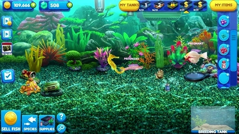 FishCo Games for Sale Cheap (7)