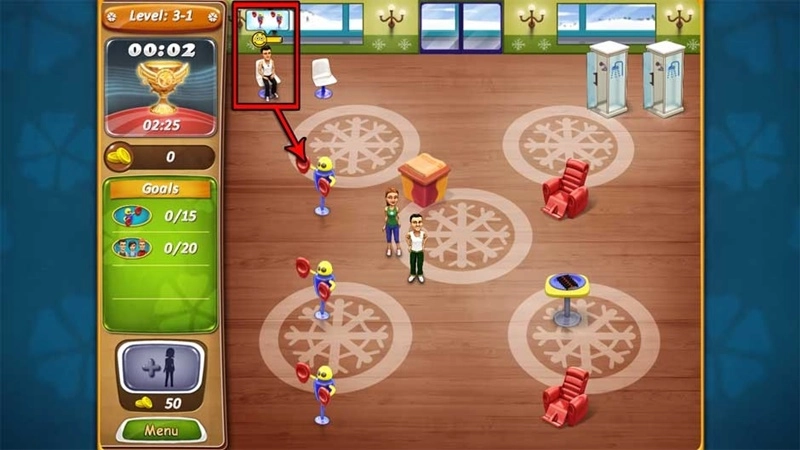 Fitness Bustle Energy Boost Games for Sale Cheap (2)
