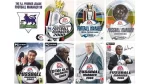 Fussball Manager Games for Sale Cheap