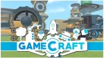 GameCraft Games for Sale Cheap