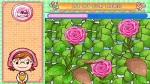 Gardening Mama Games for Sale Cheap