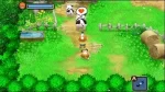 Harvest Moon Games for Sale Cheap