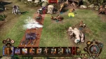 Heroes of Might and Magic Games for Sale Cheap