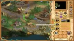 Heroes of Might and Magic Games for Sale Cheap