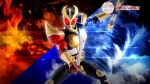 Kamen Rider Agito Movie for Sale Cheap
