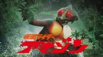 Kamen Rider Amazon Movie for Sale Cheap