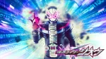 Kamen Rider Zi-O Movie for Sale Cheap