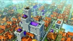 Kingdoms and Castles Games for Sale Cheap
