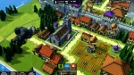 Kingdoms and Castles Games for Sale Cheap