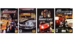 Midnight Club Games for Sale Cheap