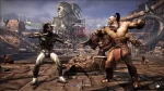 Mortal Kombat Games for Sale Cheap