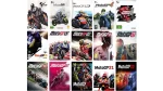 MotoGP Games for Sale Cheap