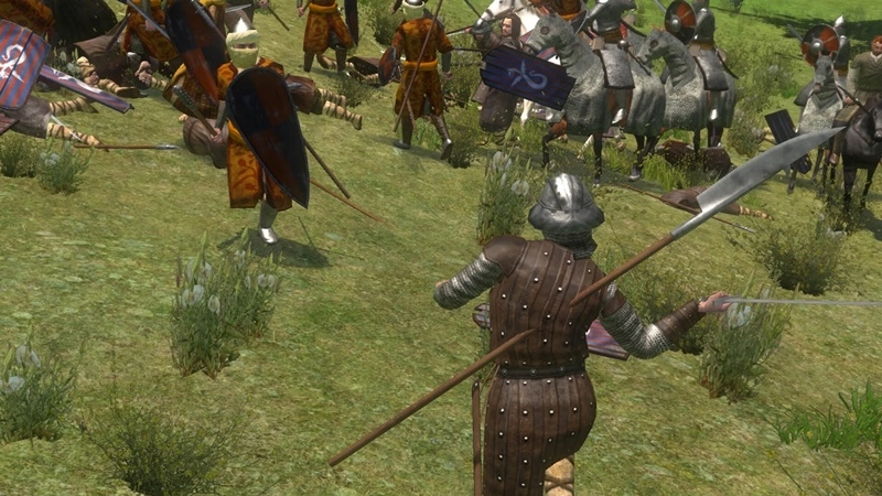 Mount and Blade Games for Sale Cheap (9)