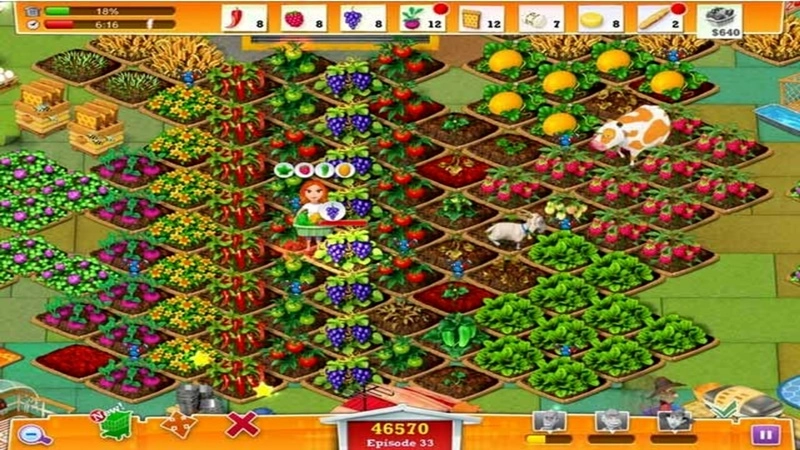 My Farm Life Games for Sale Cheap (4)
