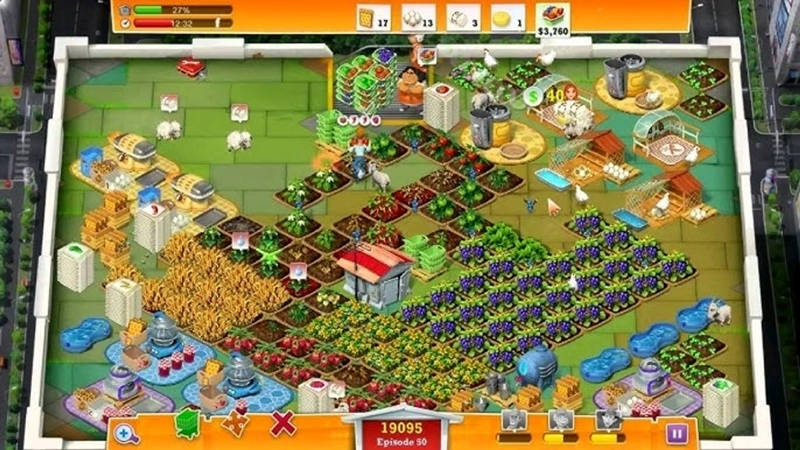 My Farm Life Games for Sale Cheap (5)