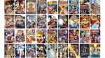 Naruto Games for Sale Cheap