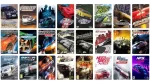Need for Speed (NFS) Games for Sale Cheap