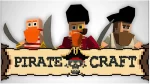 PirateCraft Games for Sale Cheap