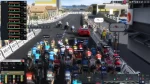 Pro Cycling Manager Games for Sale Cheap