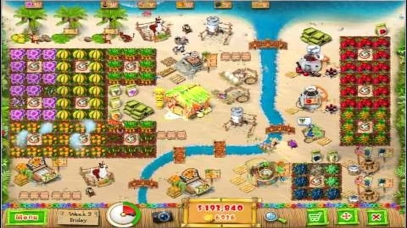 Ranch Rush Games for Sale Cheap (1)