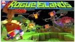 Rogue Island Games for Sale Cheap