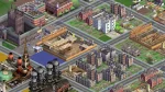 Sim City Games for Sale Cheap