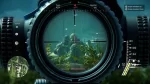 Sniper Ghost Warrior Games for Sale Cheap