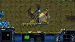 Starcraft Games for Sale Cheap