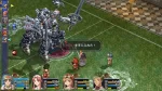 The Legend of Heroes Trails in the Sky Games for Sale Cheap